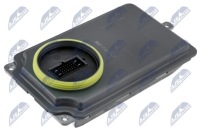 Модуль преобразователь full led bmw 4 f32 435 440i m4 Цена, фото thumb