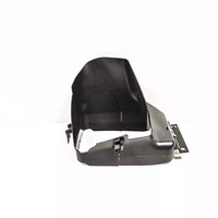 фото thumb №9, Bmw 2 coupe f22 радиатор левая m канал воздуха 51748054417 8054417 oem