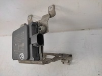 фото thumb №5, Mercedes датчик радар датчик distronic a000