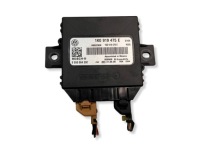 Купить Модуль pdc seat leon 1p 1k0919475g 1k0919475e, фото thumb