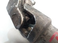 фото thumb №6, Крестовина колонки bmw x5 e70 3.0 d