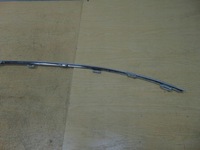 фото thumb №8, Планка хром бампера vw beetle 2017 5c5853053