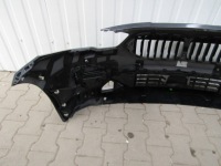 фото thumb №10, Бампер перед bmw 2 f44 gran coupe sportline 19-