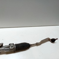 фото thumb №7, Peugeot 308 2014 t9 magiel трансмісія