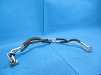 фото thumb №1, Трубка wąż кондиціонера bg4 meriva b