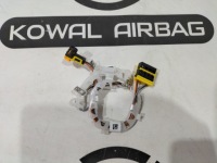 фото thumb №1, Volvo v90 v 90 2018r подушка безпеки джгут електропроводка nowa