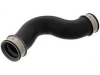 фото thumb №1, Febi bilstein 49360 шланг повітря наддувний