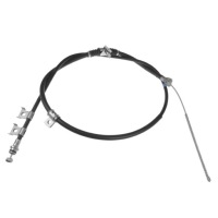 Купить Blue print тросик тормозная mitsubishi adc446200, фото thumb