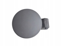 фото thumb №1, Кришка заливної пального hyundai i30 ii 2011-2017 rok zar