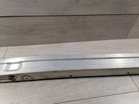 фото thumb №8, Cayman boxter балка бампер задня 987505241