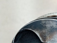 фото thumb №12, Поршень шатун voyager iv 2.5 crd 2090f