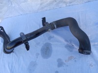 фото thumb №3, Volvo s60 ii v60 1.6 d2 шланг труба интеркулер