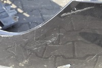 фото thumb №9, Opel insignia a lift бампер перед передний