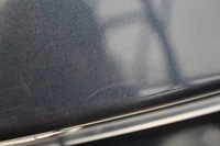 фото thumb №9, Крышка багажника задняя задняя mercedes cls w219 c219 08r