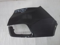 фото thumb №1, Уголок бампера задняя правый renault arkana 2021- 850228466r