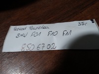 фото thumb №5, Idealny труба шланг повітря bmw f01 f10 f11 1