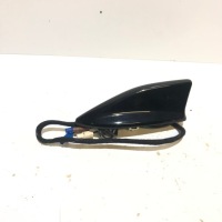 фото thumb №1, Renault austral антена дахова 282164739r