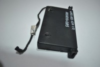 фото thumb №4, Модуль двері правий перед mercedes w203 2038201285