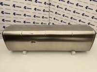 Купить Новый aluminiowy бак топлива daf 845l 1944800, фото thumb