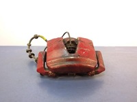 фото thumb №1, Audi q5 8r 2.0 tdi суппорт скоба перед правый