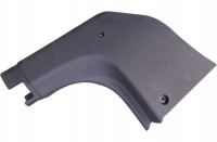 Купить Накладка порог правая замка зажигания накладка opel vectra c, фото thumb