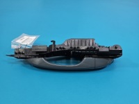 фото thumb №7, Ручка зад права зовнішня jeep cherokee kl 68084836 лак pds