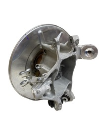 фото thumb №7, Поворотна опора ліва зад комплектна bmw x5 g05 x6 g06 x7 g07 2023r