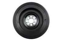 фото thumb №4, Шків колінчастого вала колінчастого do renault fluence 1.6