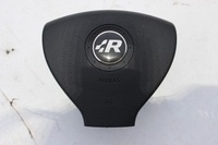 фото thumb №13, Passat b6 - руль подушка r-line 1k0880201bk 3c0419091 abe