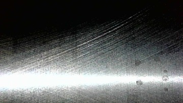 фото thumb №14, Двигун vw jetta vi cax caxc 1.4 tsi film вимірювання