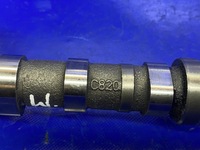 фото thumb №10, Вал выпускной punto evo doblo ii opel 1.3m-jet 199b4000 55206897 55212083