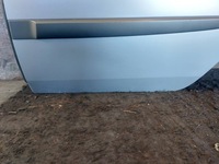 фото thumb №9, Двері повний лівий задня renault scenic ii ted69