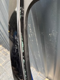 фото thumb №4, Skoda octavia iv дверь правое передние