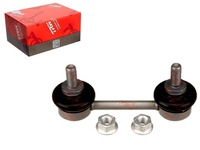 фото thumb №1, З'єднувач тяга стабілізатора задня l/p 95mm bmw x3