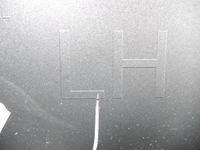 фото thumb №12, Поріг сторона ліва honda cr-v 71850-sca-e10zf