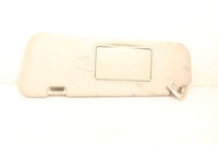 фото thumb №1, Захист сонцезахисна ліва mercedes cls w219 3.0cdi