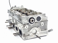 фото thumb №11, Головка 2.0 tdi 05l103308p dtpa audi a6 c8 allroad