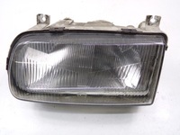 фото thumb №1, Skoda felicia 94-97 фара левый hella 246055-00