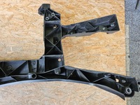 фото thumb №5, Mercedes sprinter lift 910 a9108800301 pas усилитель оригинальный номер ładne