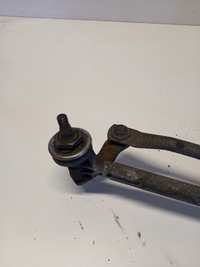 фото thumb №4, Механизм дворник vw crafter 2.5 tdi