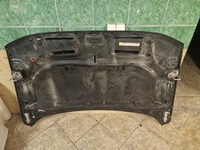 фото thumb №6, Капот кришка двигуна jeep renegade 2020 rok