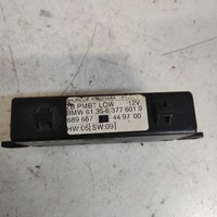 фото thumb №1, Модуль дверь правый перед bmw e39 61.35-8377601.9 689667