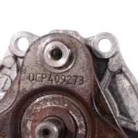 фото thumb №12, Audi s3 8v колесо коробки приладової панелі редуктор 2.0 tfsi quattro 0fn409053