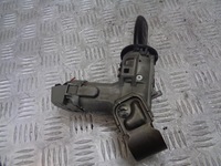 фото thumb №10, Бортовой компьютер набор стартовый иммобилайзер ford fiesta mk7 1.6 tdci 08- av21-12a650-rf