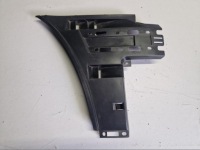 Купить Направляющая бампера правый перед ford galaxy 2000 2006 ym21-17c972-ba, фото thumb