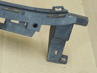 фото thumb №12, Ползун кронштейн бампера зад mercedes e-klasa w213 2138852304