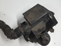 фото thumb №1, Mazda 6 ii gh рестайлинг 10-12r 2.2 mzr-cd корпус фильтра воздуха