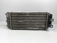 фото thumb №1, Радиатор интеркулер citroen ds5 1.6 hdi