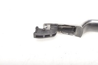 фото thumb №4, Kia niro ручка дверь наружная левый перед lift