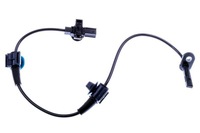 фото thumb №1, Датчик скорости колеса abs b180174 denckermann